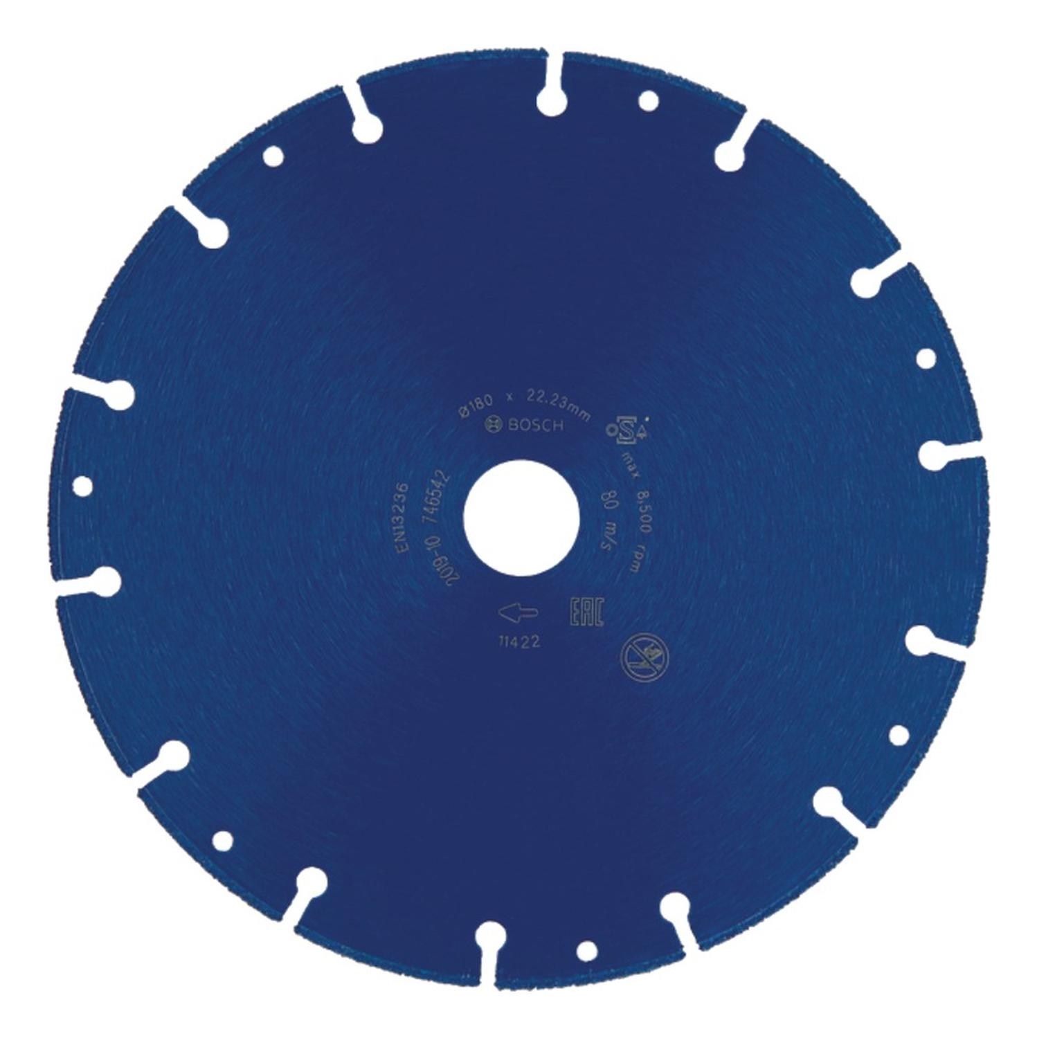 jpg_1500x1500_55923716