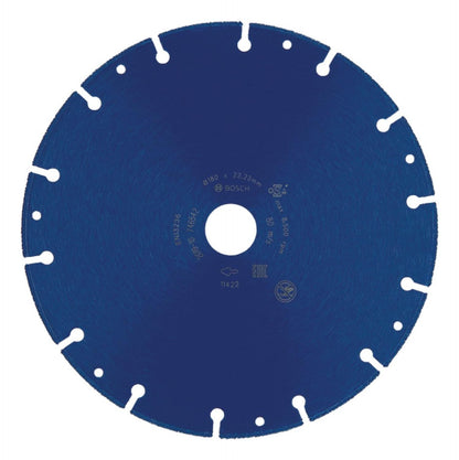 jpg_1500x1500_55923716