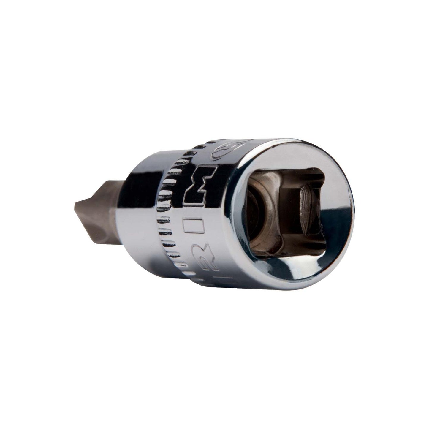 Dado Con Punta Phillips De 1/4'' PH3 - Irimo - Herram.cl