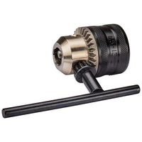 jpg_1500x1500_62054377