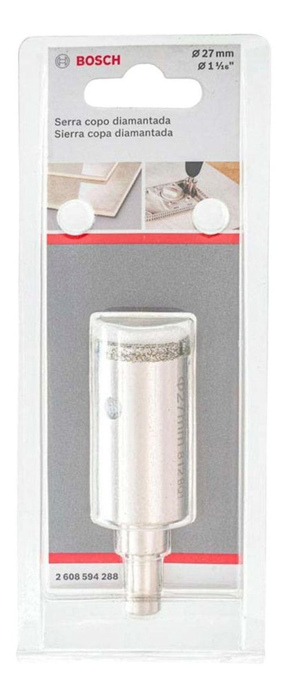 jpg_1500x1500_55915153