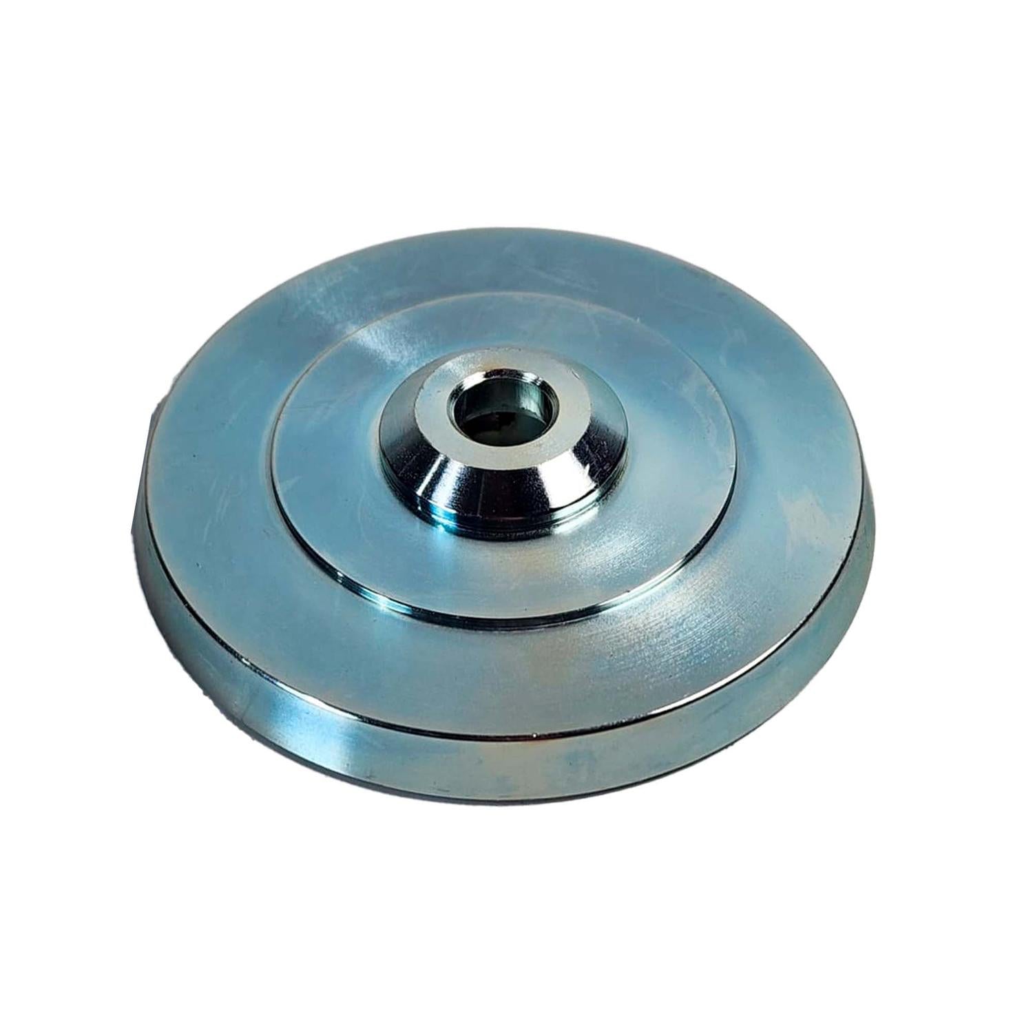 Pieza distanciadora para Desbrozadora GFR 18V - 23 - Bosch - Herram.cl