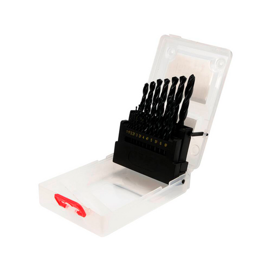 png_1500x1500_62738637