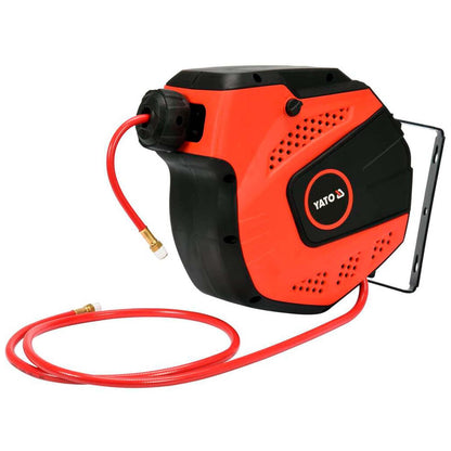 jpg_1500x1500_64414160