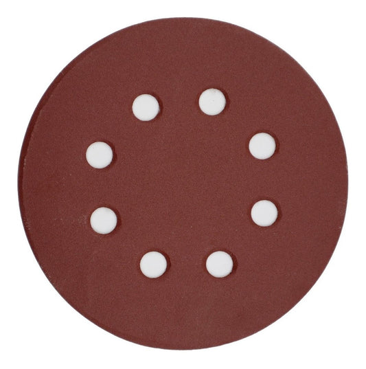 jpg_1500x1500_55920543