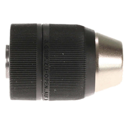 Mandril Liberación Rápida 1,5 - 13mm HP1641K/HP1631 - Makita - Herram.cl