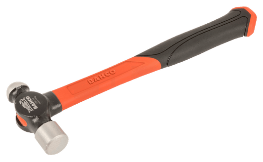 Martillo De Peña Mango de Fibra 32 oz - Bahco - Herram.cl