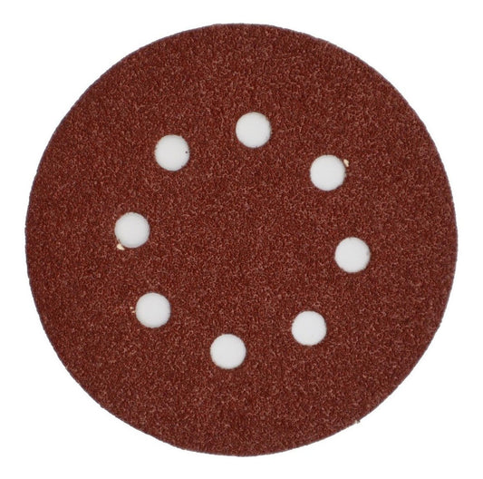 jpg_1500x1500_55919029