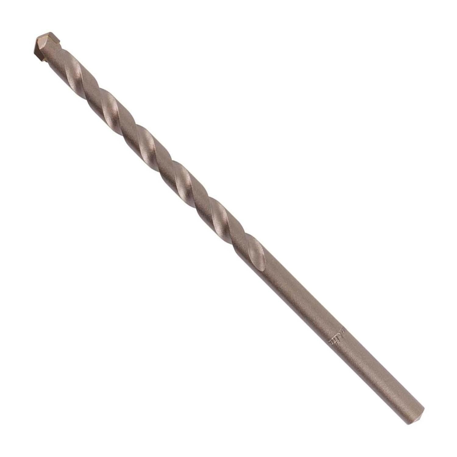 Broca Para Concreto 8x150mm - Makita - Herram.cl