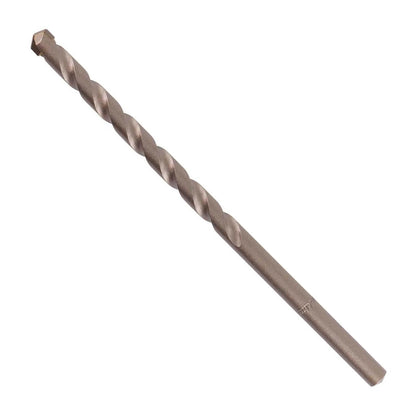 Broca Para Concreto 8x150mm - Makita - Herram.cl
