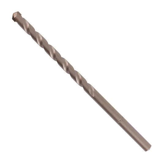 Broca Para Concreto 8x150mm - Makita - Herram.cl