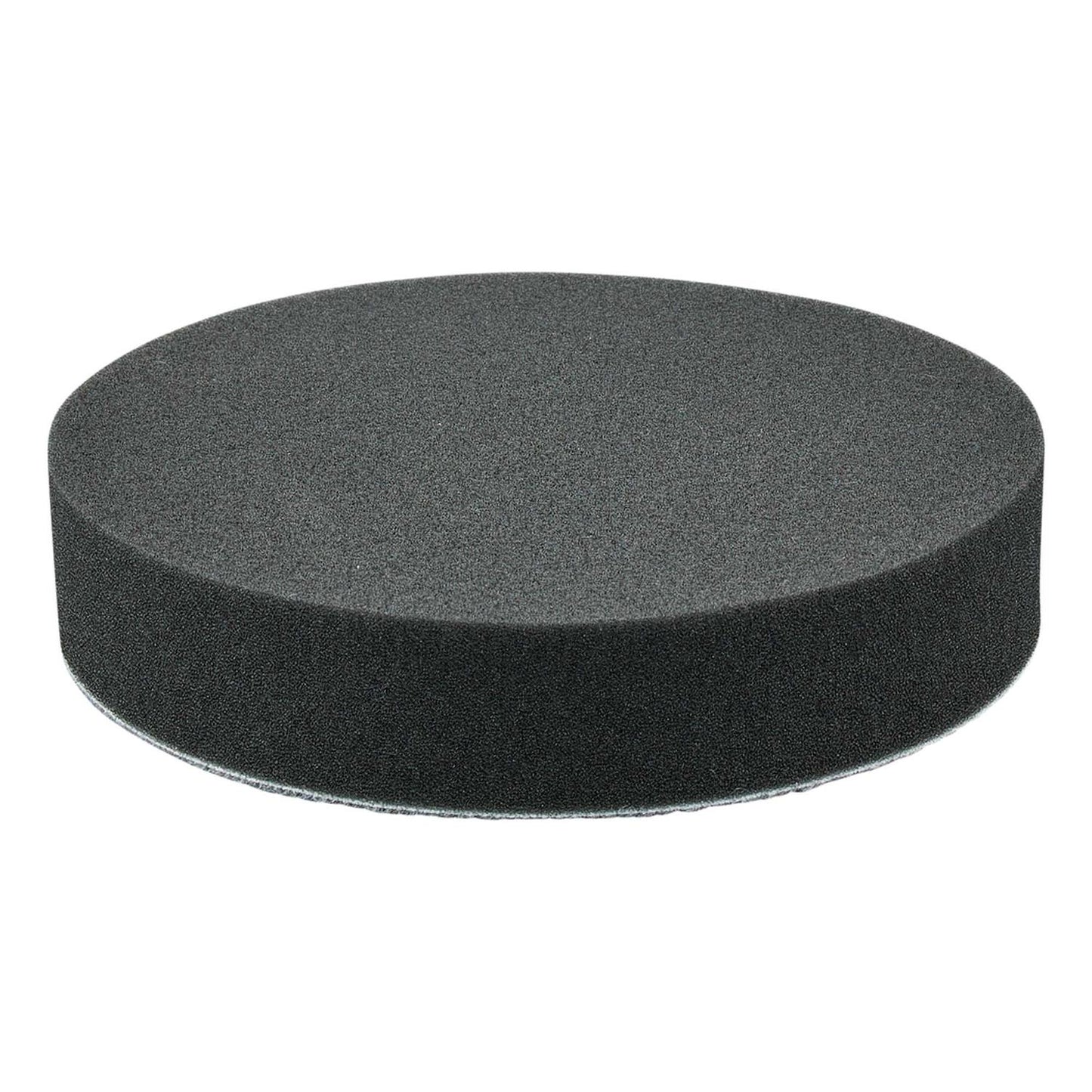 Disco esponja de pulido plana 125mm (fino) - Makita - Herram.cl