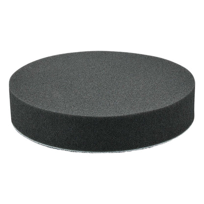Disco esponja de pulido plana 125mm (fino) - Makita - Herram.cl