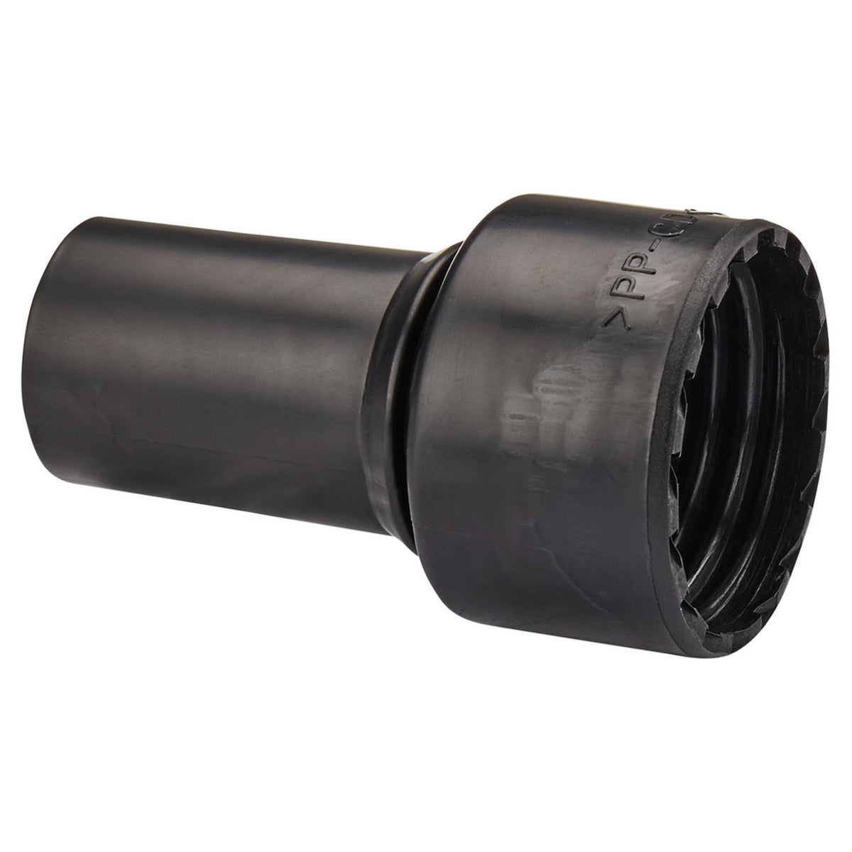 Adaptador De Manguera 25/22mm Para DVC260 - Makita - Herram.cl