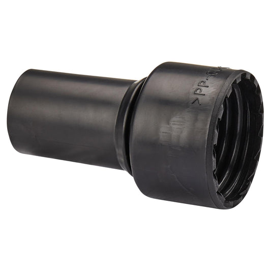 Adaptador De Manguera 25/22mm Para DVC260 - Makita - Herram.cl