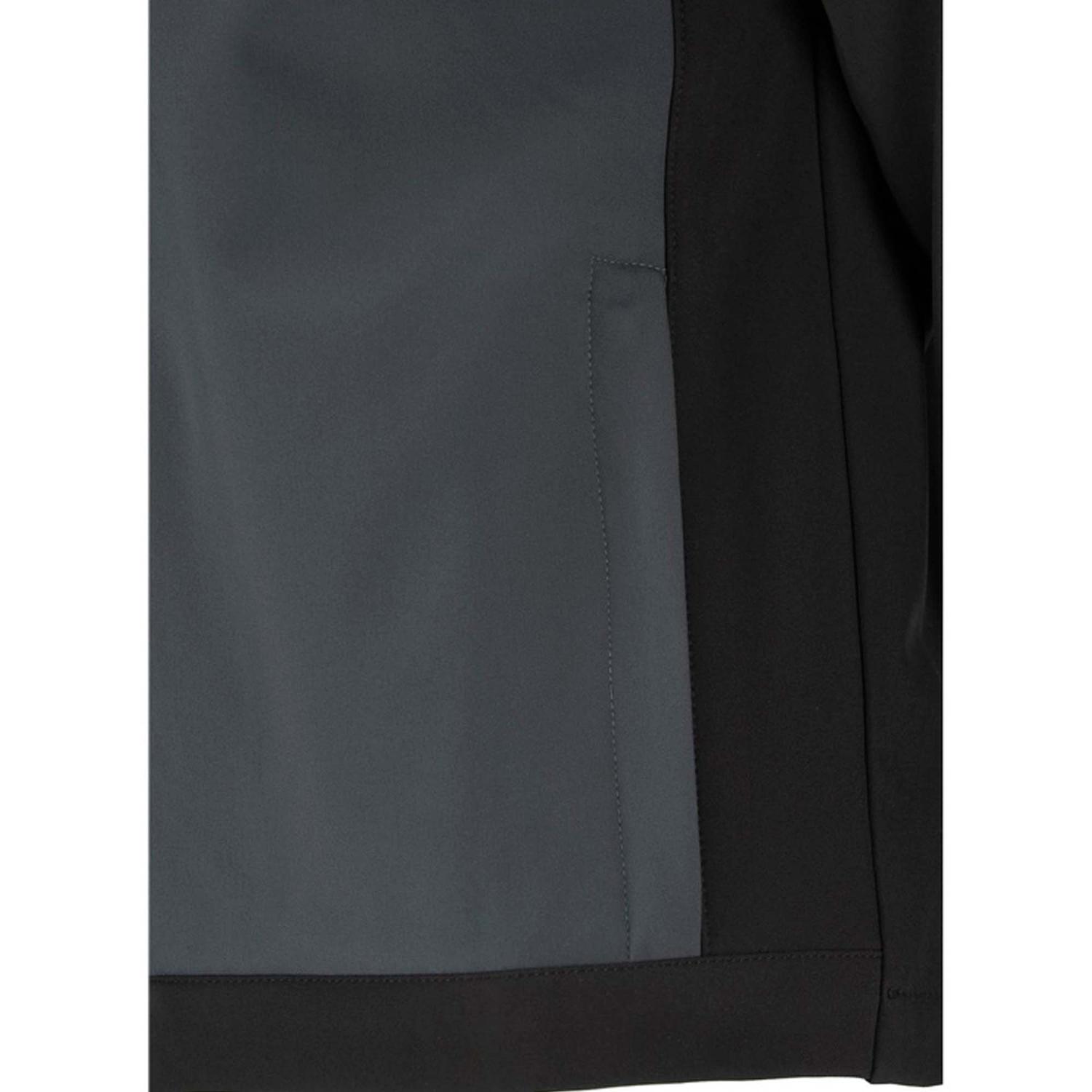 jpg_1500x1500_63862192