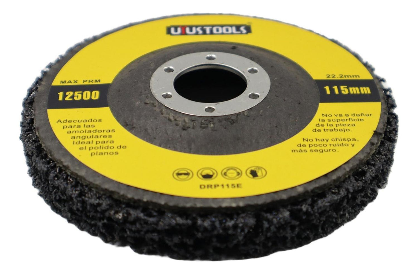 jpg_1500x1500_55917214