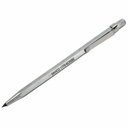 Trazador Carburo Tungsteno 150mm Bahco 1178-SCRIBE - Herram.cl