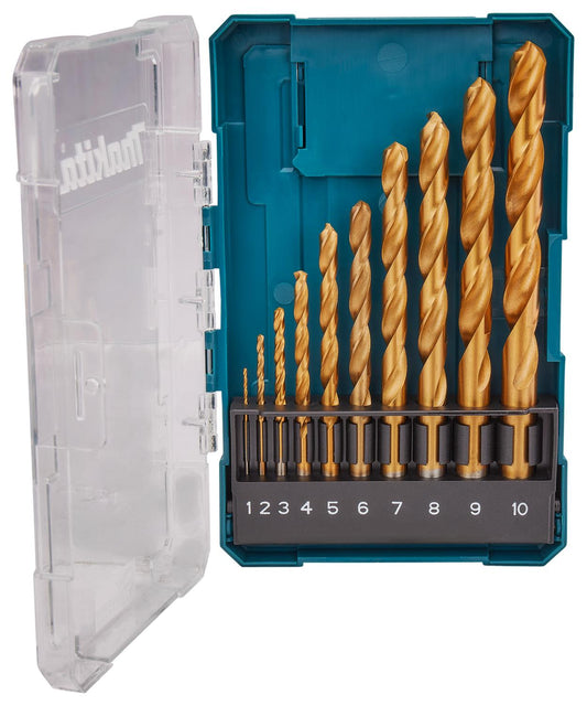 jpg_1500x1500_57745364