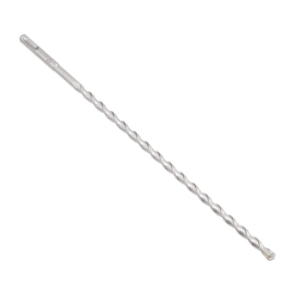 Broca SDS - Plus 10x270x350mm - DeWALT - Herram.cl