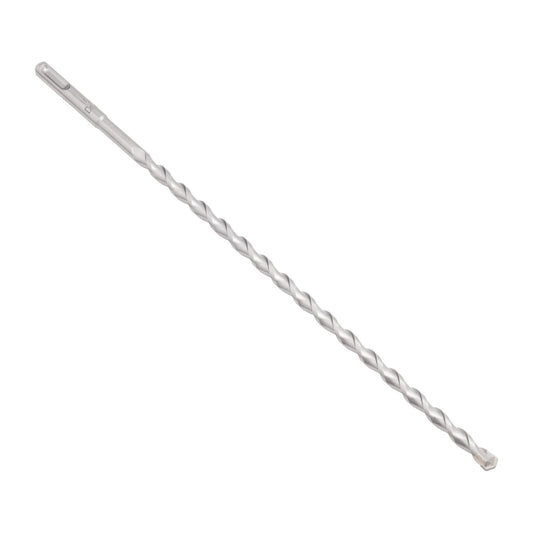 Broca SDS - Plus 10x270x350mm - DeWALT - Herram.cl