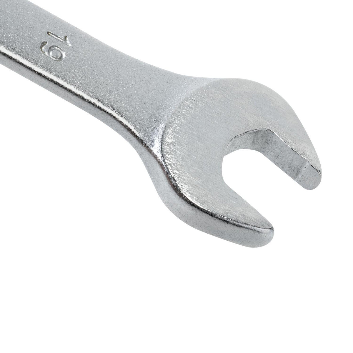 Juego 8 Llaves Combinadas Anti-Slip Métricas - Stanley - Herram.cl