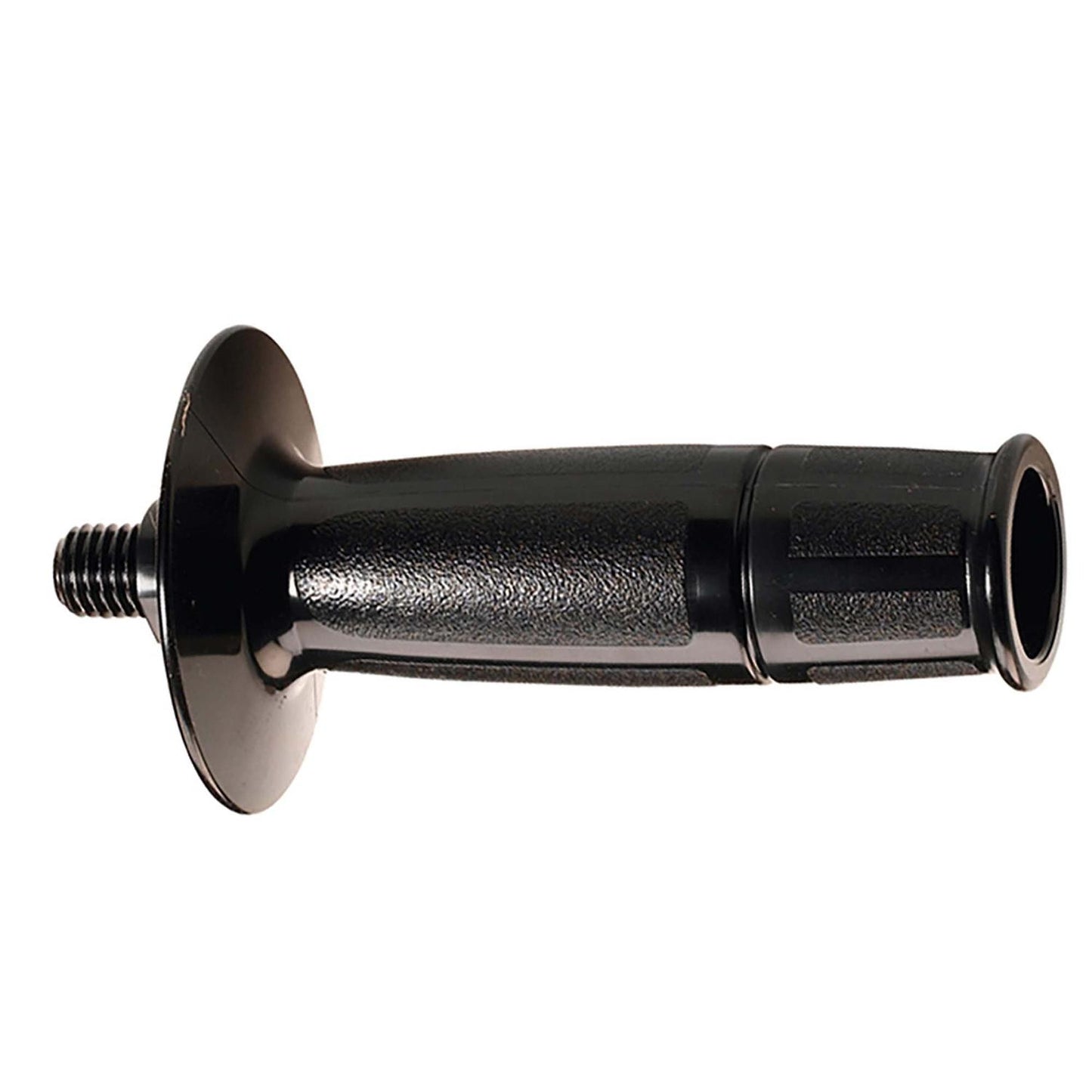 Mango Para Esmeril De 7'' Y 9'' M14 x2.0mm - Makita - Herram.cl