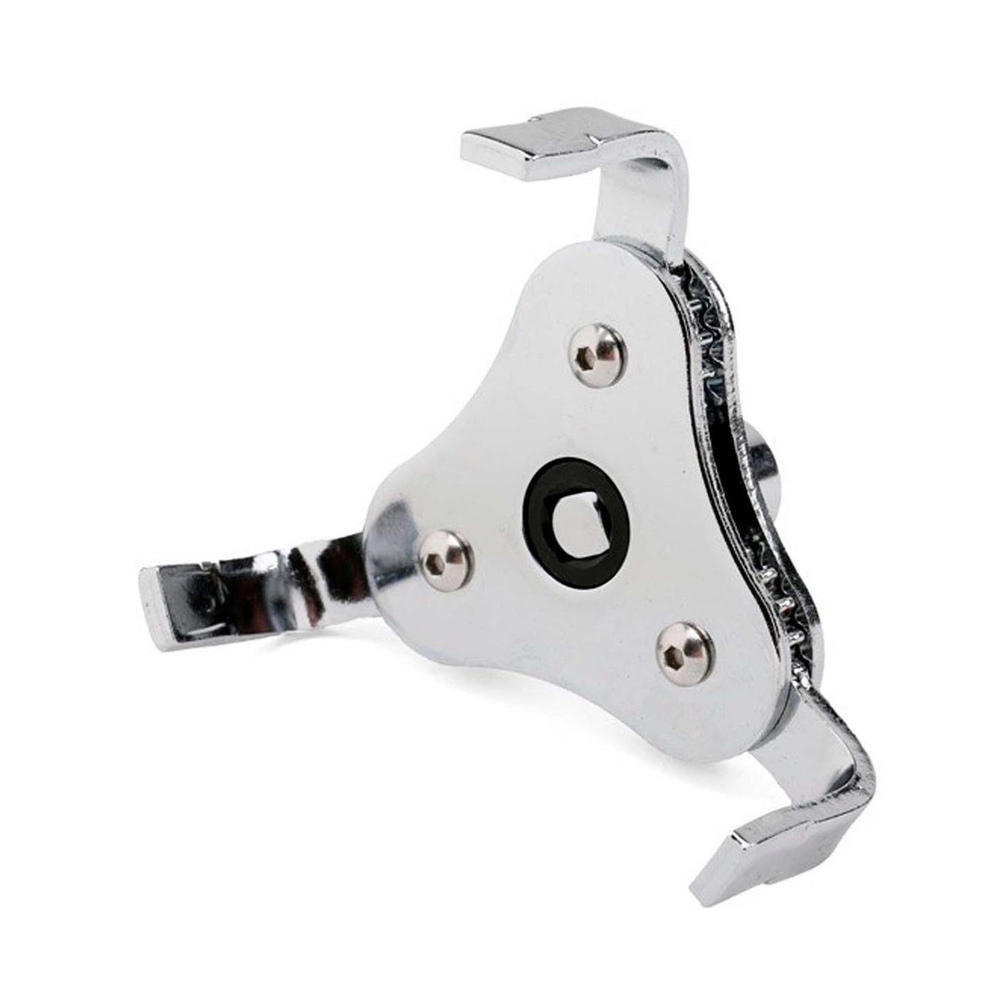 Llave Saca Filtro de Aceite Tipo Araña 63 - 120mm - Yato - Herram.cl