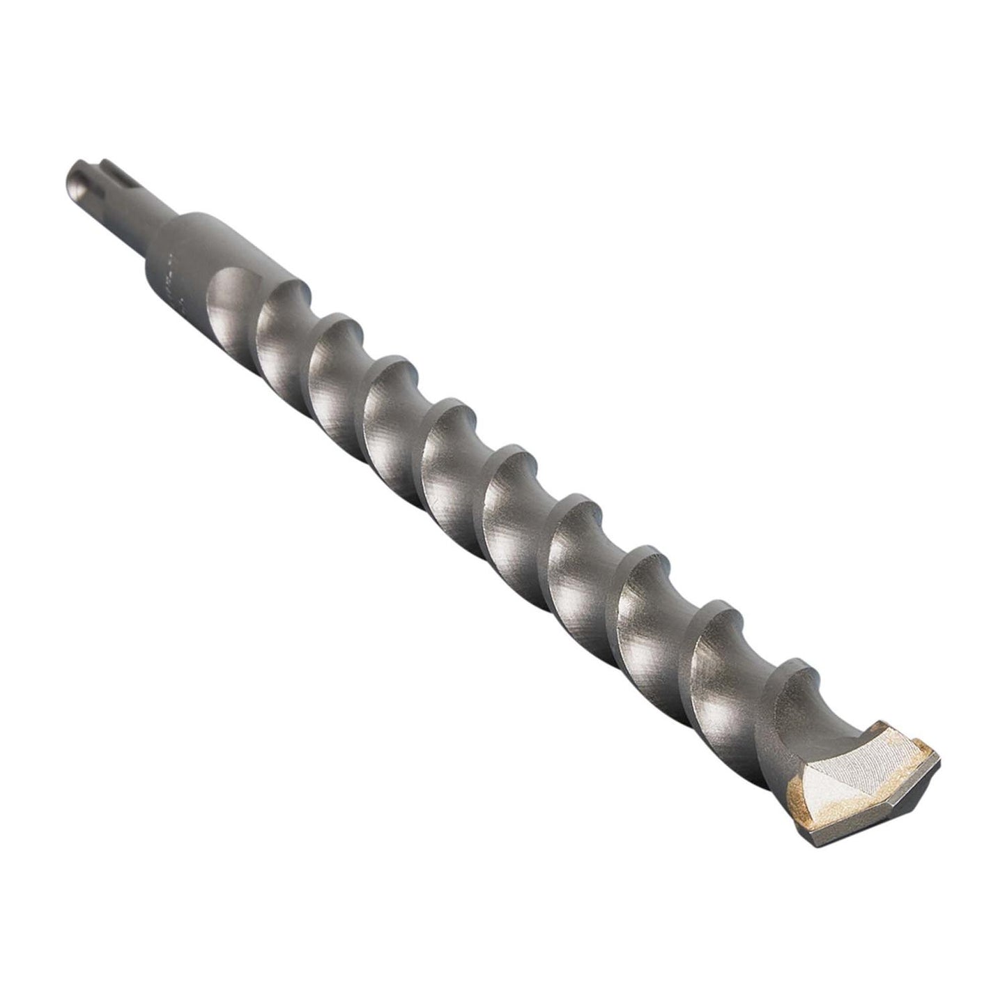 Broca SDS - Plus 19x210mm (Largo Útil 150mm) - Makita - Herram.cl