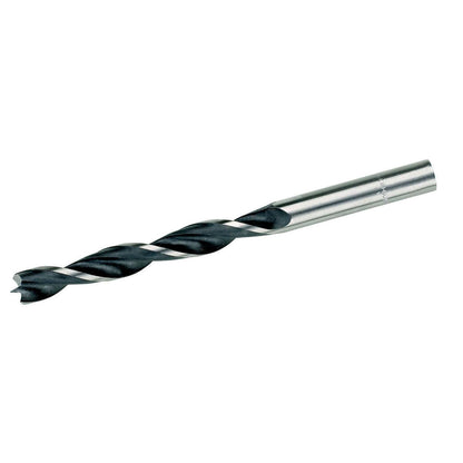Broca 3 Puntas Para Madera 13x155mm - DeWALT - Herram.cl