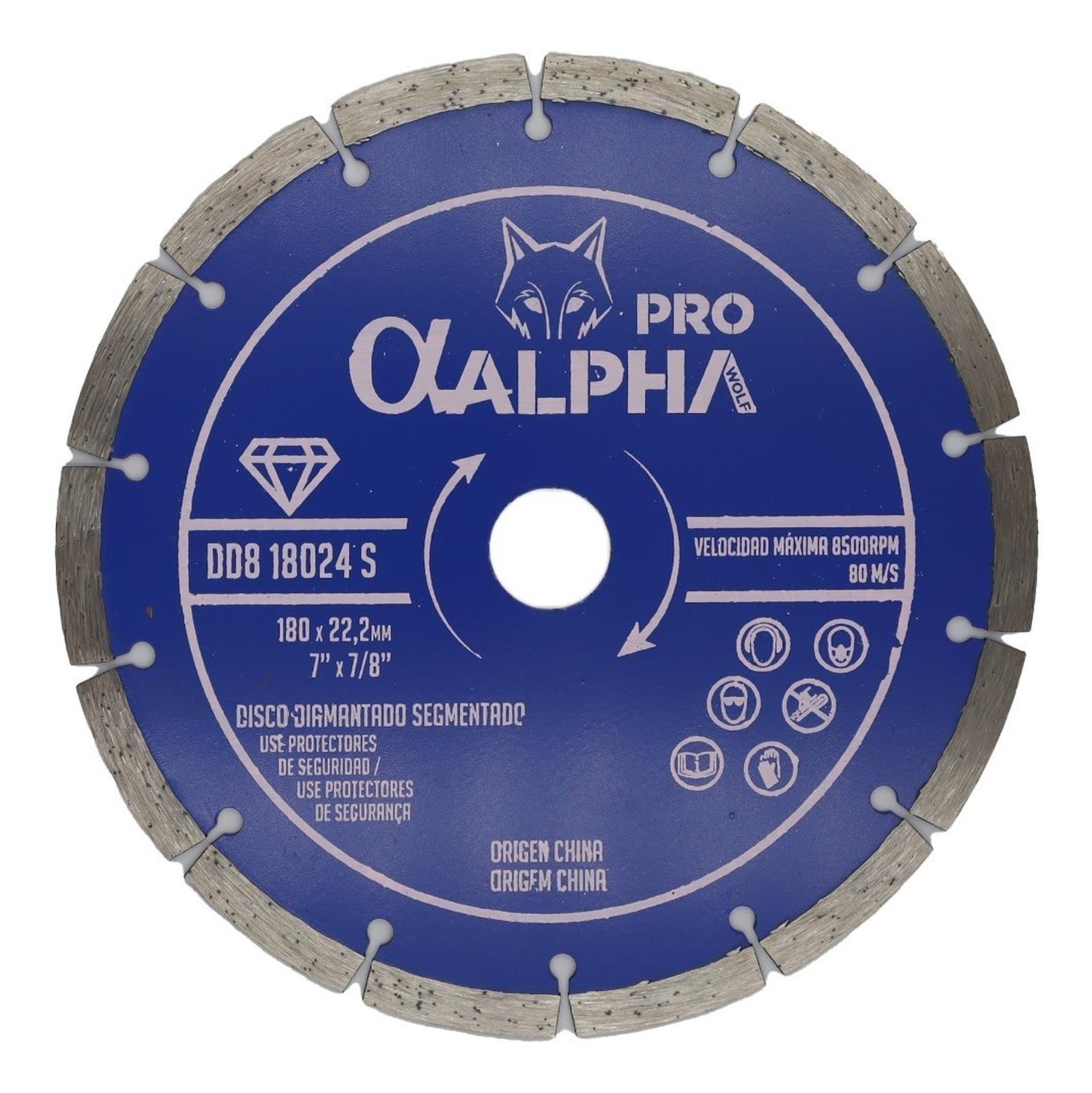 jpg_1500x1500_55926239