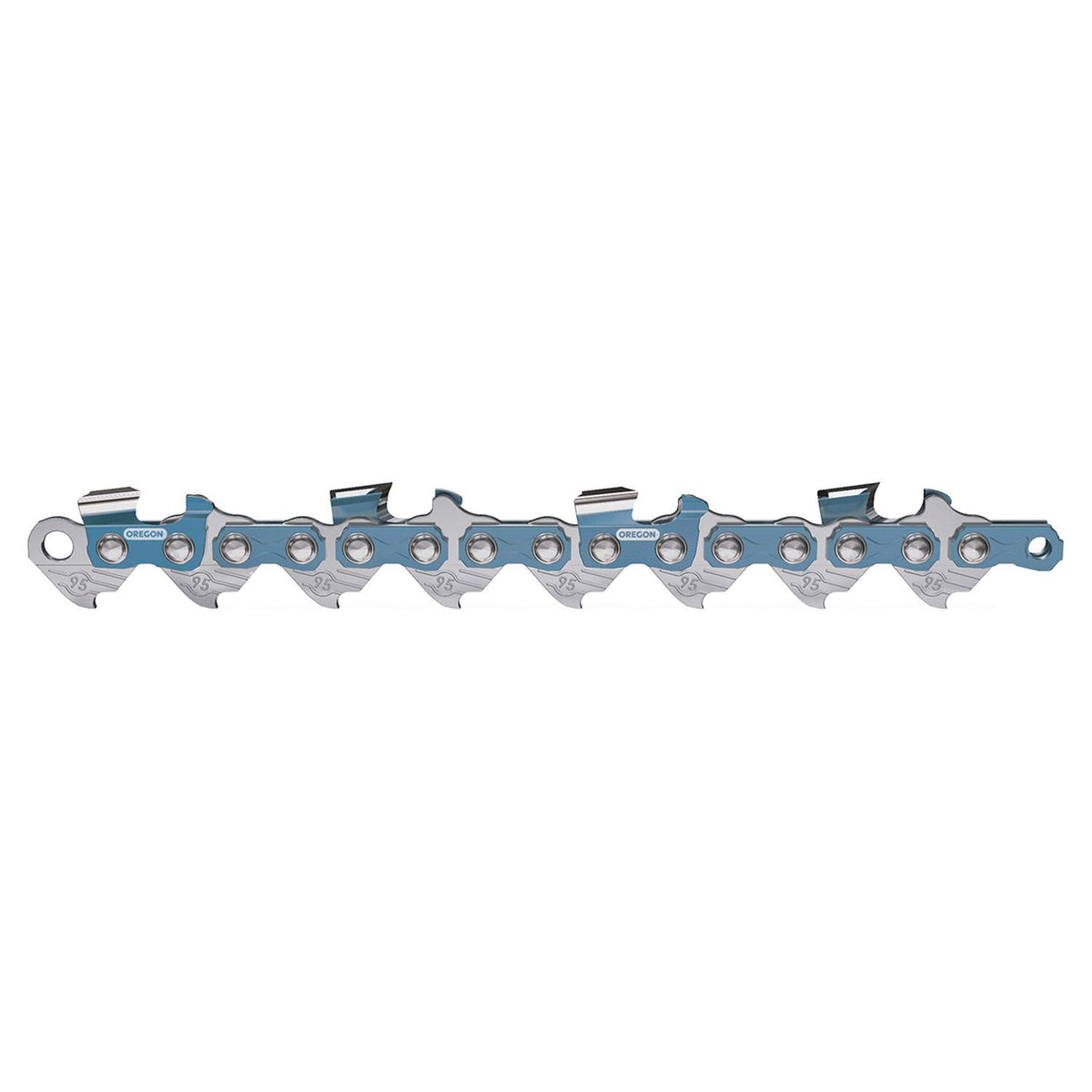 Cadena Oregon 16'' 1,3mm .325'' 66 Eslab 95TXL - Herram.cl