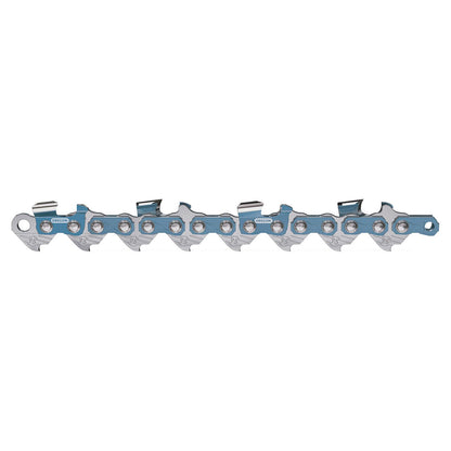 Cadena Oregon 16'' 1,3mm .325'' 66 Eslab 95TXL - Herram.cl