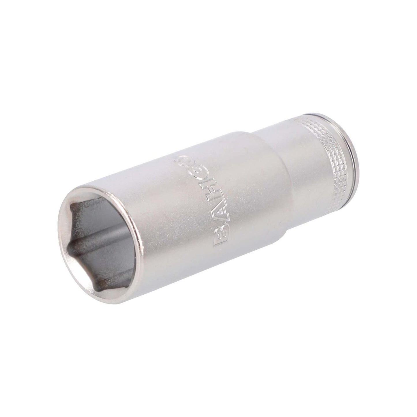 Juego de Dados Largos 3/8'' 14 Pzas - Bahco - Herram.cl