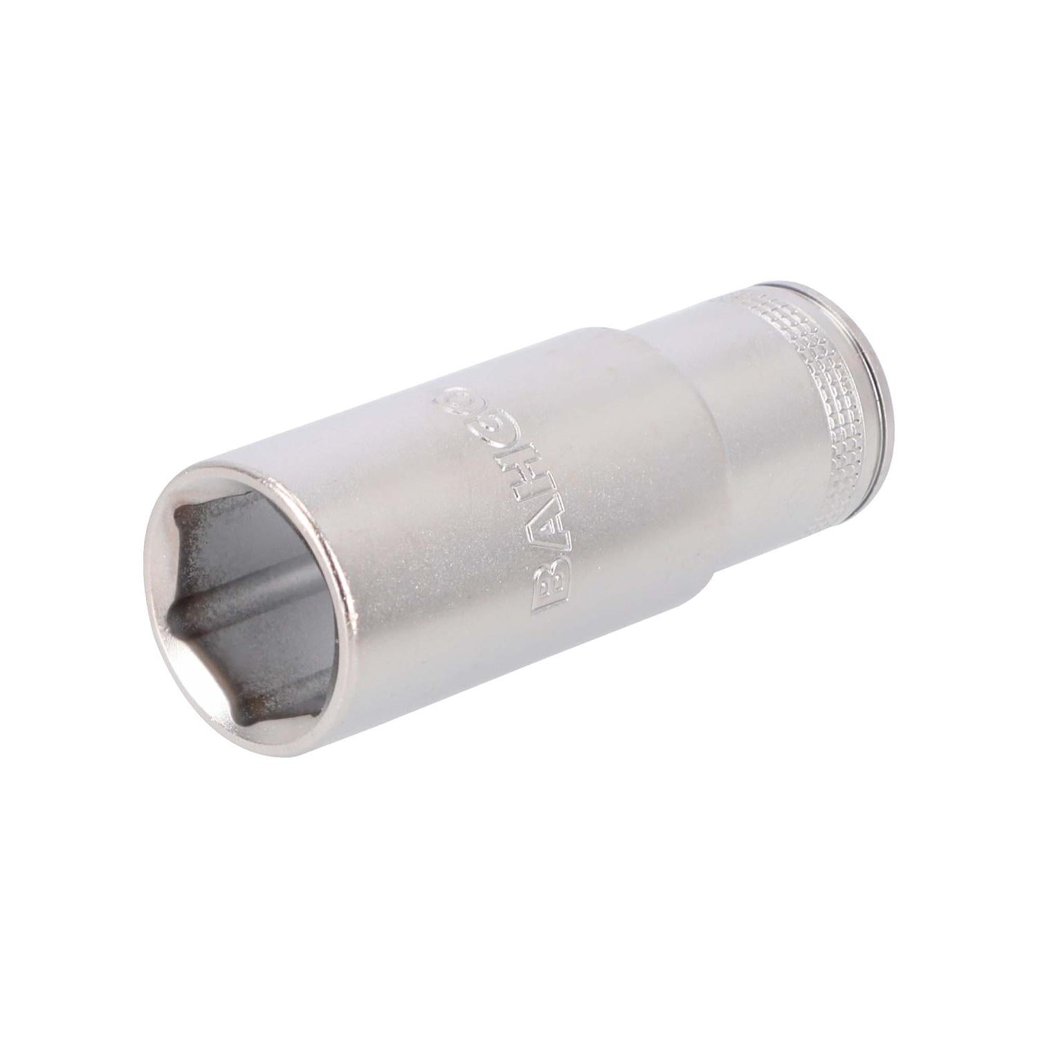 Juego de Dados Largos 3/8'' 14 Pzas - Bahco - Herram.cl