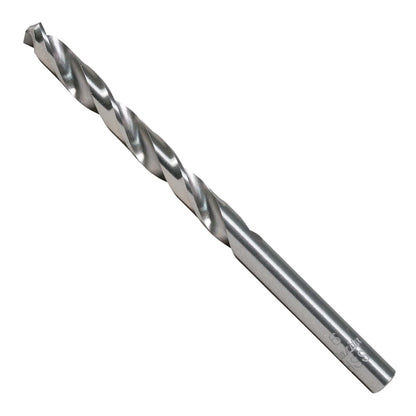 Pack 10 Brocas para Metal HSS - GS 6x133mm - Makita - Herram.cl