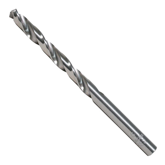 Pack 10 Brocas para Metal HSS - GS 6x133mm - Makita - Herram.cl