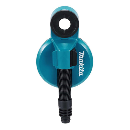 Adaptador de extracción de polvo para Rotomartillos - Makita - Herram.cl