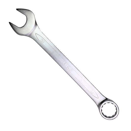 Llave Combinada Métrica 26mm (clip) - Irimo - Herram.cl