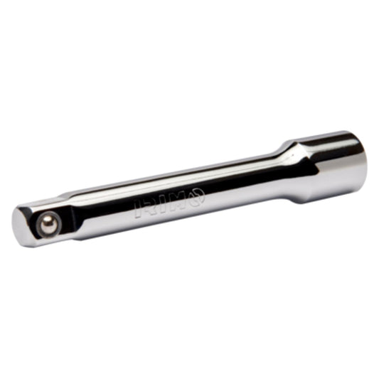 Barra Extensión Cuadrante de 1/2''x3'' - Irimo - Herram.cl