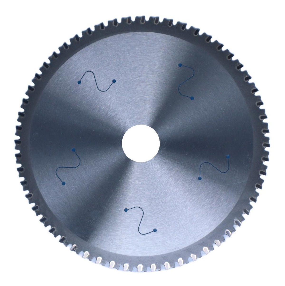 Disco Sierra Para Metal 136mm (5 - 11/32'') 56 D DCS550 - Makita - Herram.cl