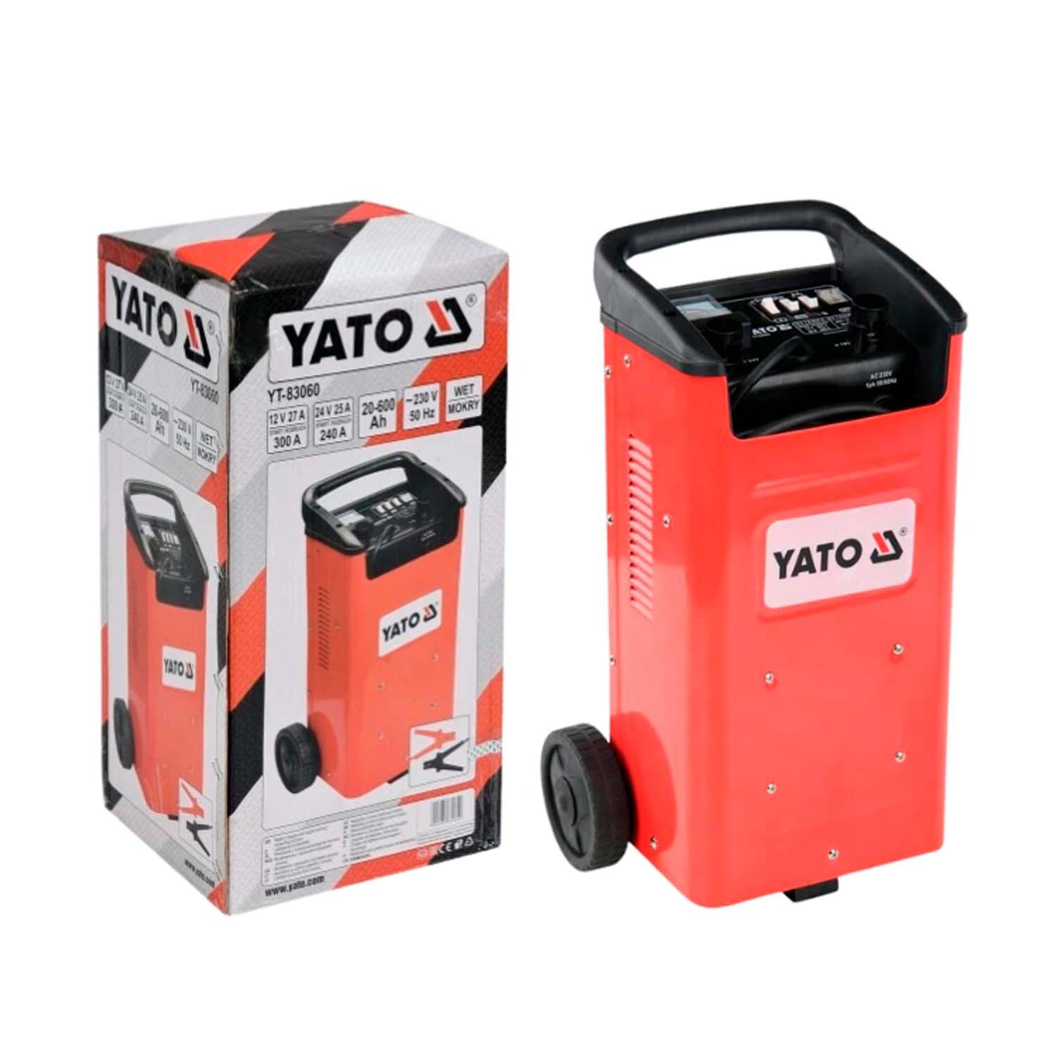 jpg_1500x1500_64374118