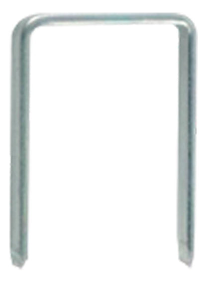 1.000 Grapas Estándar 0,7 X 11,3 X 12mm (1/2'') Irimo - Herram.cl