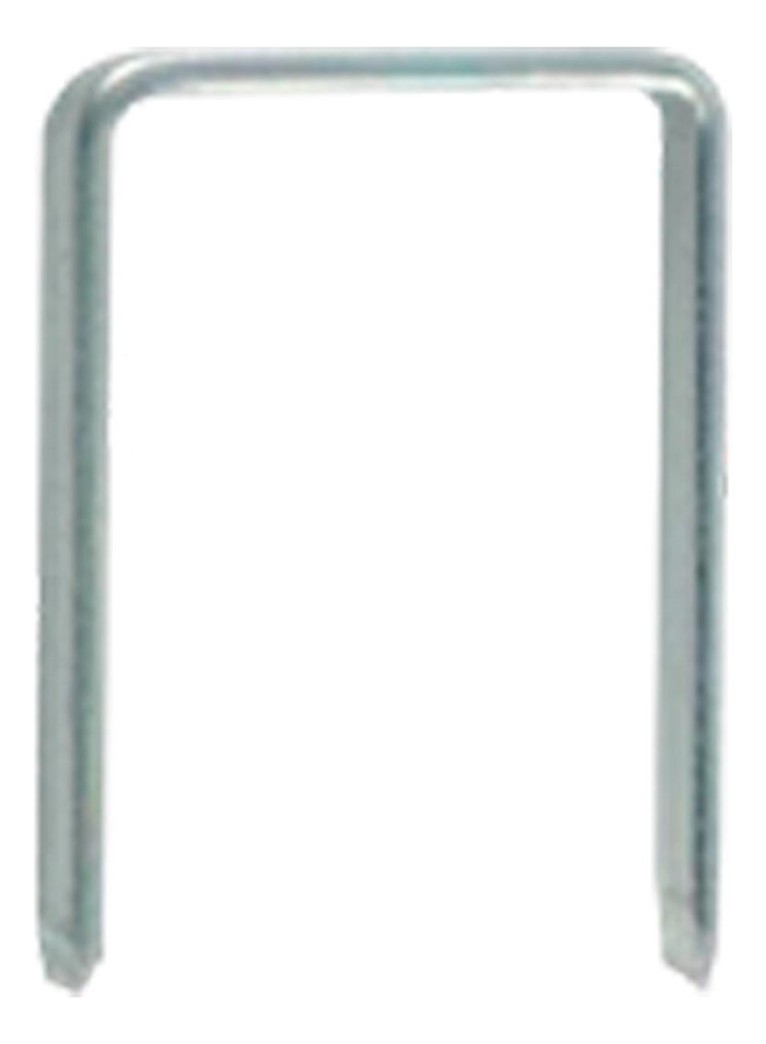 1.000 Grapas Estándar 0,7 X 11,3 X 10mm (3/8) Irimo - Herram.cl