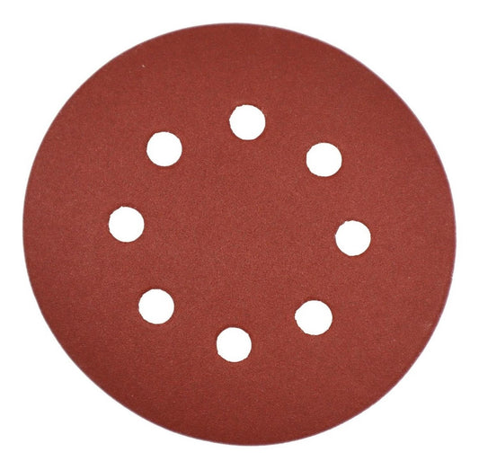 jpg_1500x1500_55917632