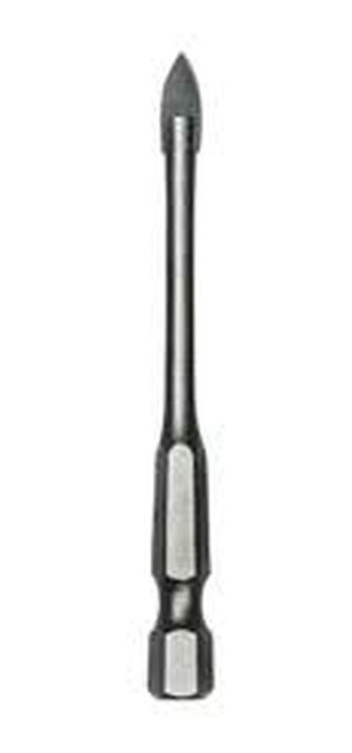 Broca Cerámica Y Vidrio Makita D - 15958 5x65mm Hex. 1/4 - Herram.cl
