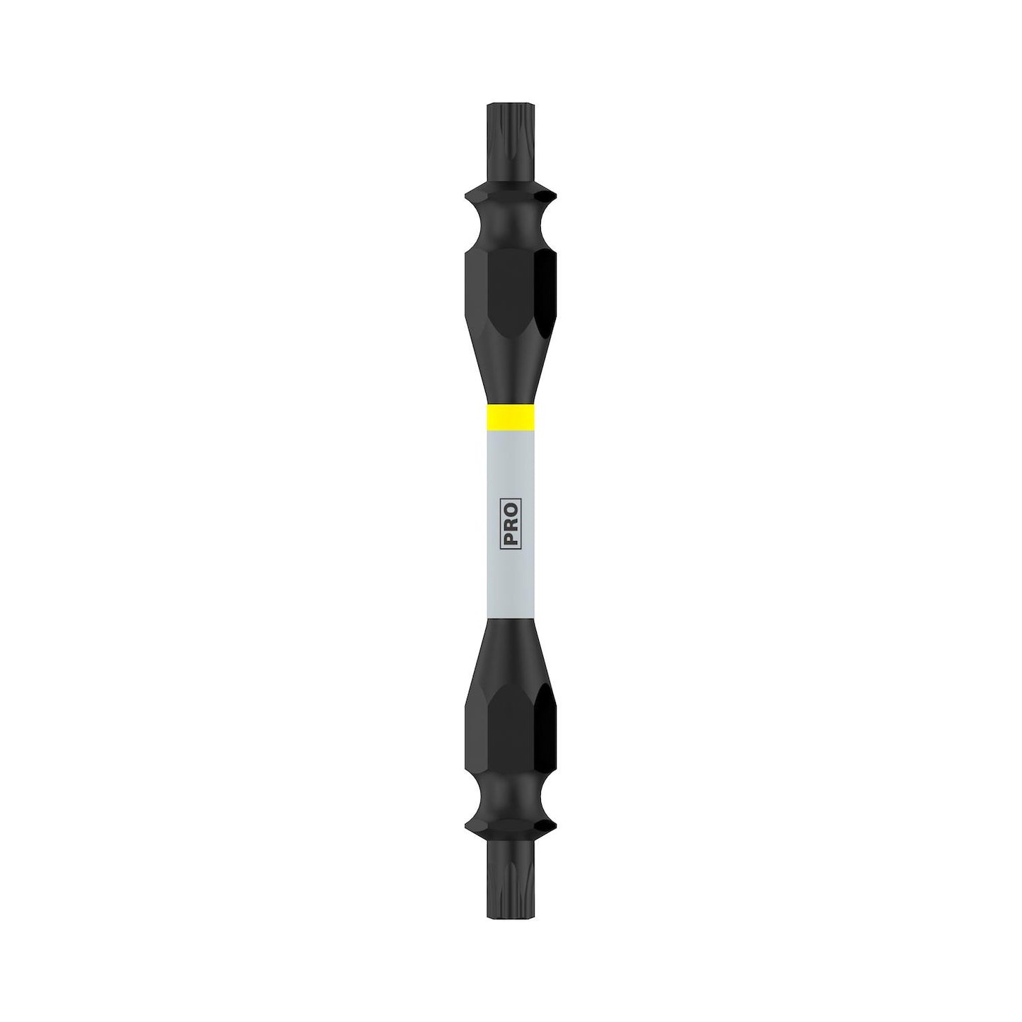 Punta Doble PRO Impact T20x65mm - Bosch - Herram.cl