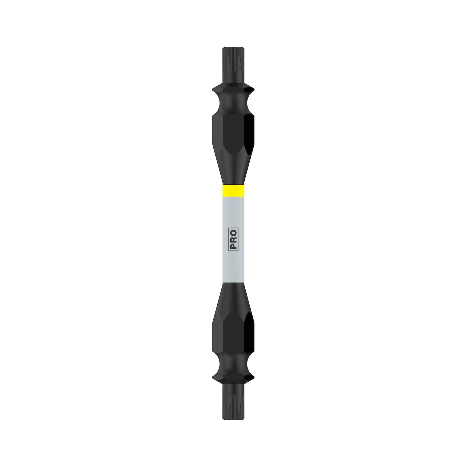 Punta Doble PRO Impact T20x65mm - Bosch - Herram.cl