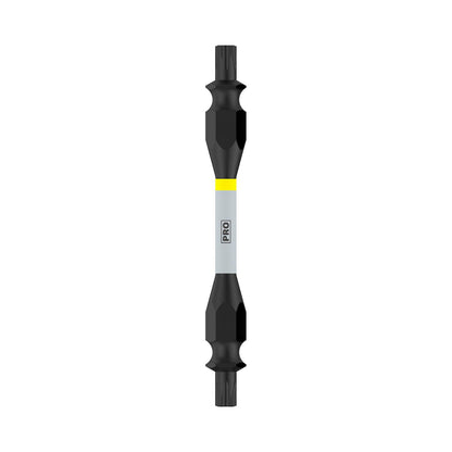 Punta Doble PRO Impact T20x65mm - Bosch - Herram.cl