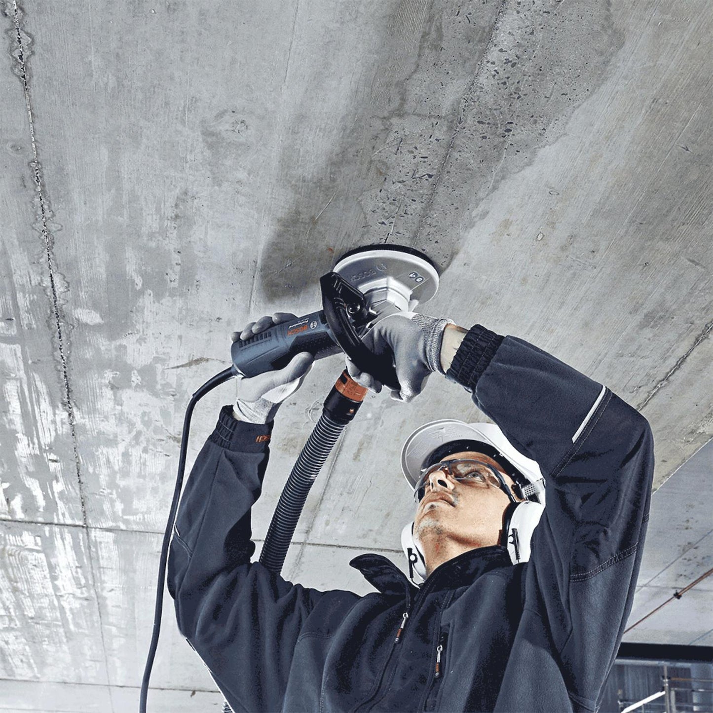 jpg_1500x1500_58141975